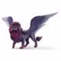 schleich BAYALA 70837, 5 an(s), Multicolore