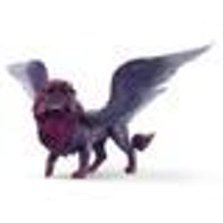 schleich BAYALA 70837 figurine pour enfant