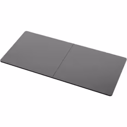 Plateau de table Ce plateau de table est parfait pour les bricoleurs souhaitant créer leur propre bureau. Il se fixe facileme ...