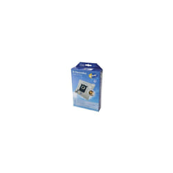 Electrolux - Sacs E203 pour Aspirateur 9001684597