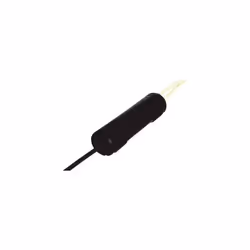 Trousse de piquage IP67 pour applications FTTx. L'OSLC est une protection étanche pour piquage en ligne. Ce boîtier permet le ...