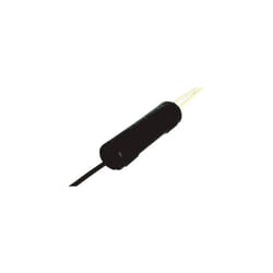 Corning - manchon de câble 13 mm (max) N501426A 1 set
