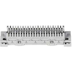 Bloc 3M 79101-517 00