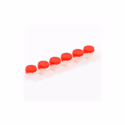 CORNING / 3M SCOTCHLOK EINZELADERVERBINDER UR2, VPE 100 STK Poids : 127 grammes Largeur : 0 centimètres Hauteur : 0 centimètr ...