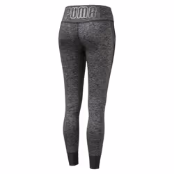 PUMA Explosive Heather