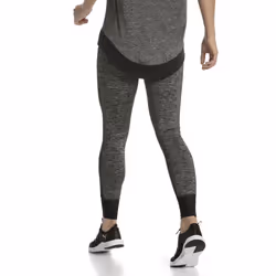 PUMA Explosive Heather - Vue supplémentaire 4