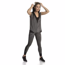 PUMA Explosive Heather - Vue supplémentaire 5