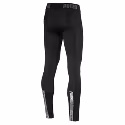 PUMA Energy - Vue supplémentaire 2