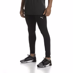 PUMA Energy - Vue supplémentaire 3