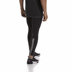 PUMA Energy - Vue supplémentaire 4