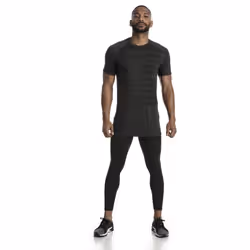 PUMA Energy - Vue supplémentaire 5
