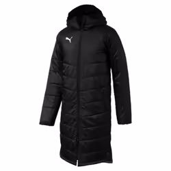 Parka Puma Liga sideline