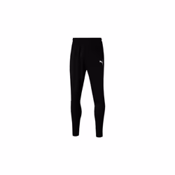 Pantalon Puma Liga training