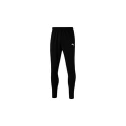 Pantalon Puma Liga training