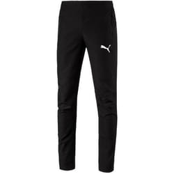 Pantalon Puma Liga sideline
