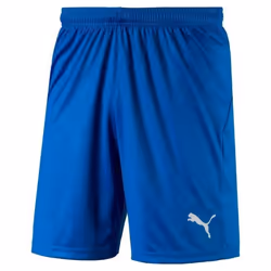 Short Puma Liga Core