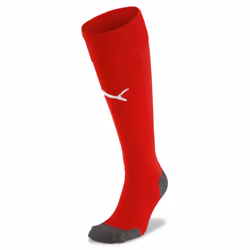 Chaussettes Puma Liga