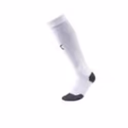 PUMA Team LIGA