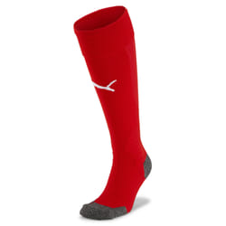 Chaussettes Puma Liga