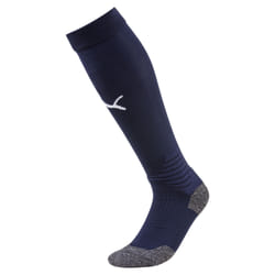 Chaussettes Puma Liga