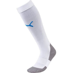 Chaussettes Puma Liga Core