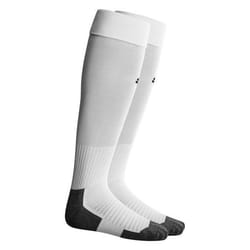 Chaussettes Puma Liga Core
