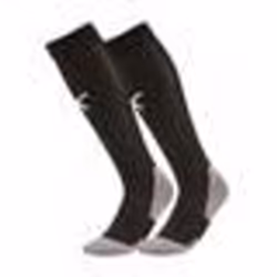 Chaussettes Puma Liga Core