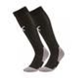 Chaussettes Puma Liga Core