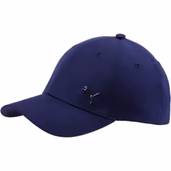 Casquette Puma Metal Cat