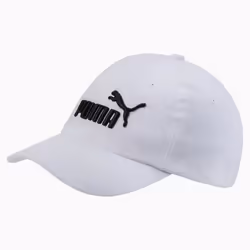 Casquette enfant Puma Essential