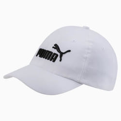 Casquette enfant Puma Essential