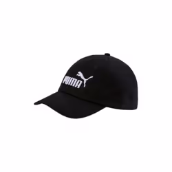 Casquette enfant Puma Essentials