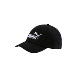 Casquette enfant Puma Essentials