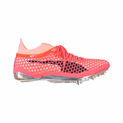 Chaussures à pointes Puma evoSPEED Netfit