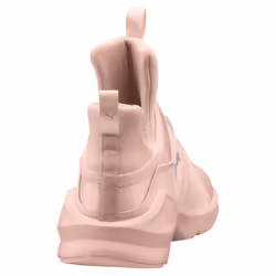 PUMA Fierce Satin EP Femelle 40 Rose