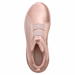 PUMA Fierce Satin EP Femelle 40 Rose