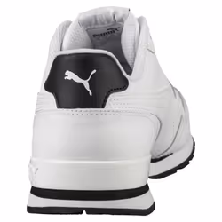 PUMA ST Runner v2 Unisexe 41 Blanc