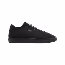 Basket Puma Authentic Femme Noir