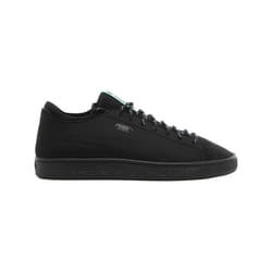 Basket Puma Authentic Femme Noir