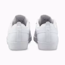 Puma Smash v2 Puma White / Puma White