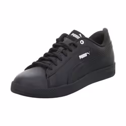 Puma Smash v2 Puma Black / Puma Black