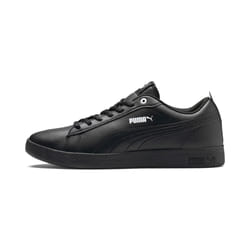 PUMA 365208_03_38.5 Chaussure d'athlétisme Femelle 38.5 Noir