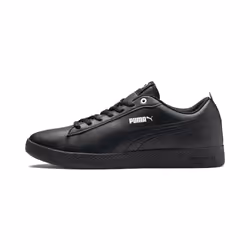PUMA 365208_03_38, Femelle, Adulte, Noir, EUE, Black, 1 pièce(s)