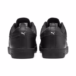 PUMA 365208_03_38 Chaussure d'athlétisme Femelle 38 Noir