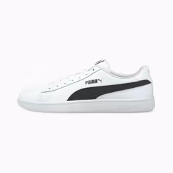 PUMA 365215_01_40.5, EUE, White/Black, 1 pièce(s)
