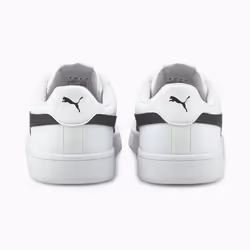 Puma Smash v2 L Puma White / Puma Black