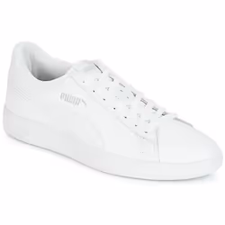 Baskets Puma Smash v2 L
