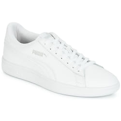 Baskets Puma Smash v2 L
