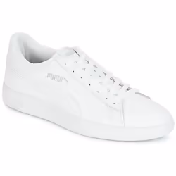 Baskets Puma Smash v2 L