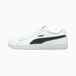 PUMA 365215_01_37 Chaussure d'athlétisme 37